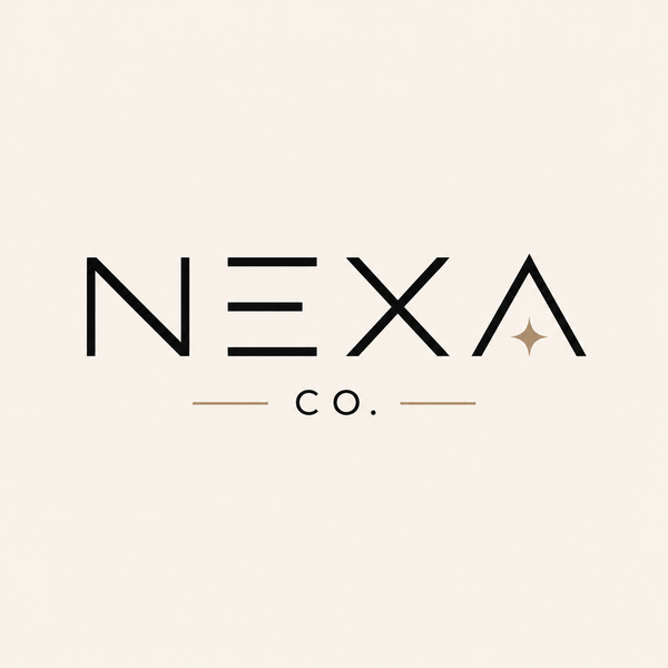 Nexaco